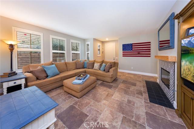 Simi Valley, CA 93065,3718 Cascara Court