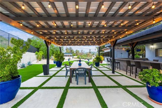 Castaic, CA 91384,30585 Hasley Canyon Road