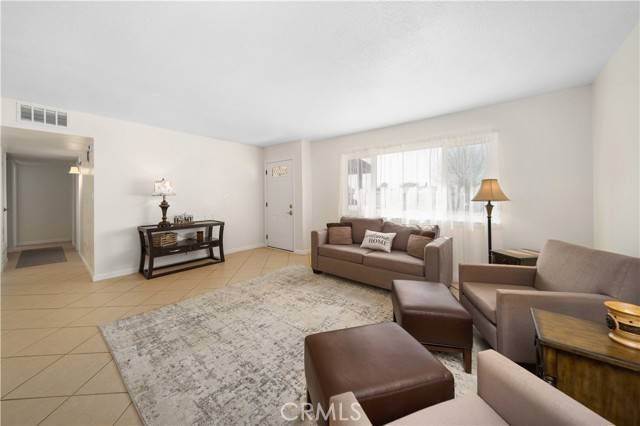 Rosamond, CA 93560,1579 Monte Vista Avenue