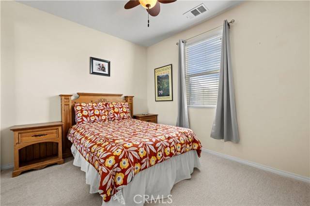 Saugus, CA 91350,22587 Skipping Stone Drive
