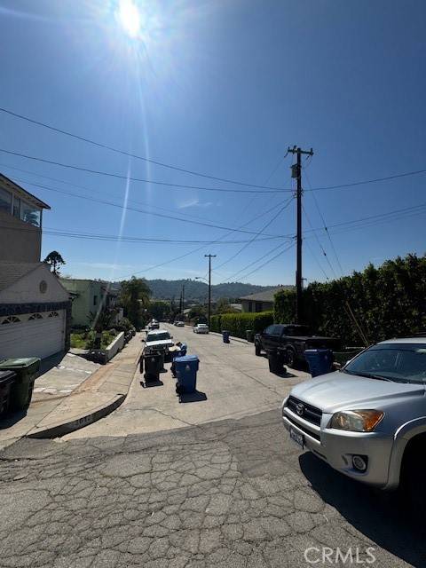 Cypress Park, CA 90065,1 Maceo