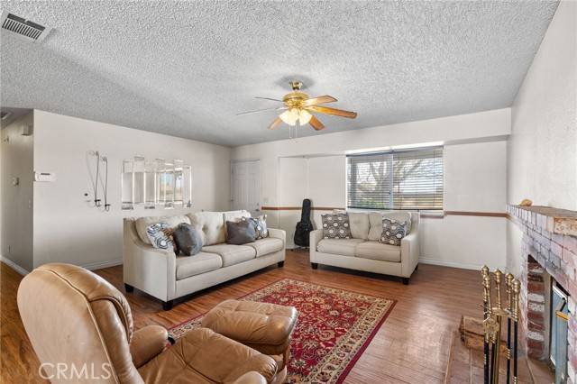 California City, CA 93505,10549 Oleander Avenue