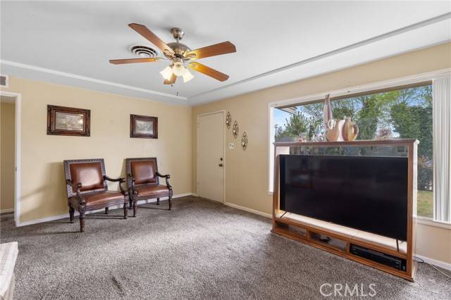Bakersfield, CA 93309,353 Western Drive