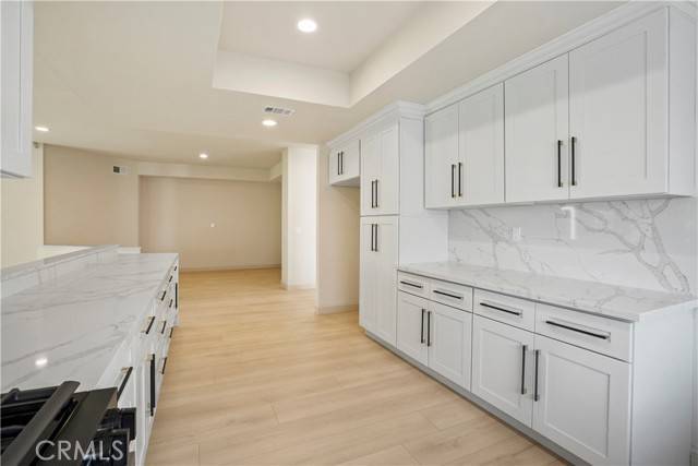 West Hills, CA 91304,7618 Brookmont Place
