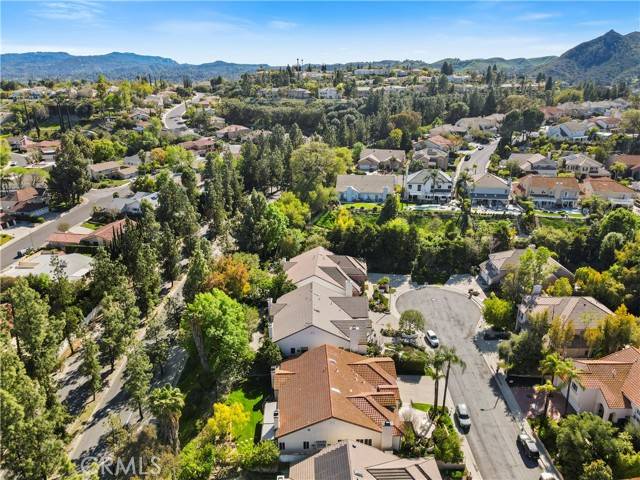 West Hills, CA 91304,7618 Brookmont Place