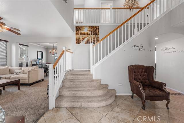 Lancaster, CA 93536,4629 Jade Court