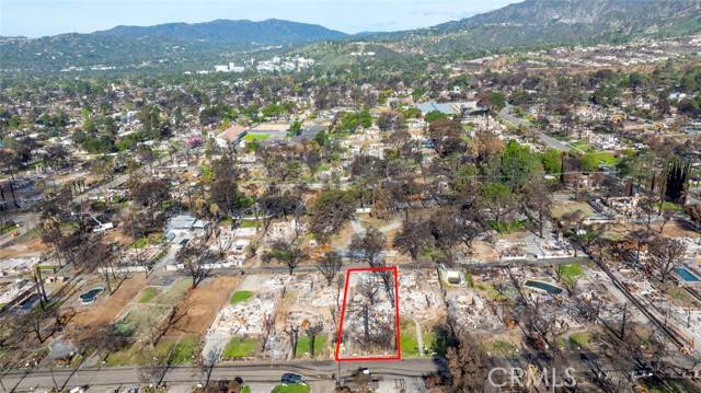 Altadena, CA 91001,3091 Ewing