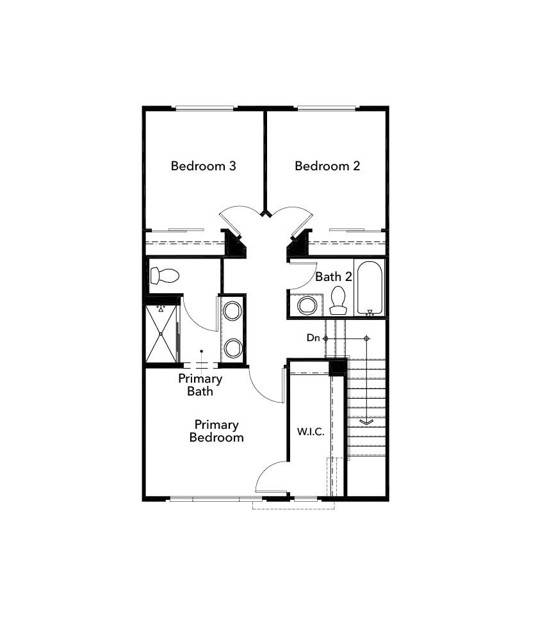 Pico Rivera, CA 90660,9349 Via Azul