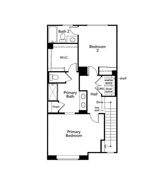 Valencia, CA 91381,27319 Bear Creek Lane