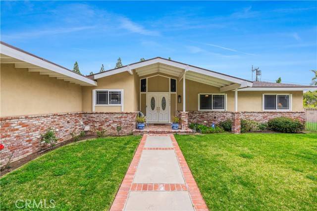 Northridge, CA 91326,11060 Yolanda Avenue