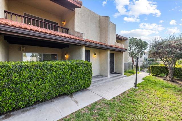 Burbank, CA 91504,9702 Via Roma