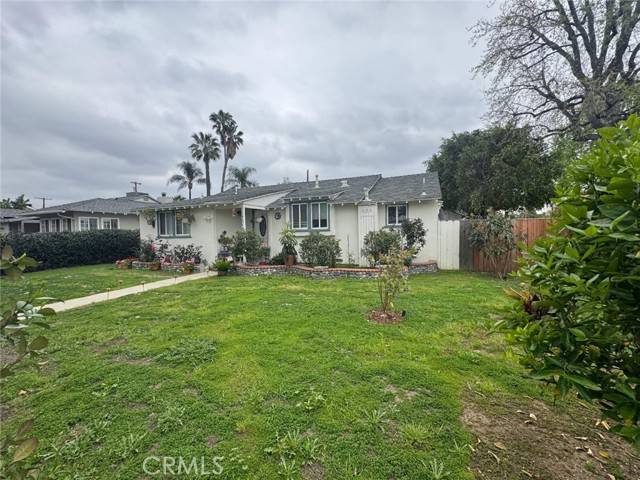 Van Nuys, CA 91406,16654 Kelsloan Street