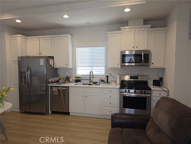 Canyon Country, CA 91387,18204 Soledad Canyon #56A