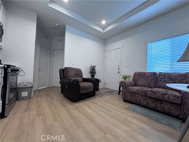 Canyon Country, CA 91387,18204 Soledad Canyon #56A