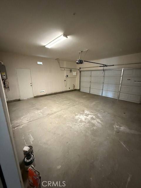 Adelanto, CA 92301,15738 Thyme ct
