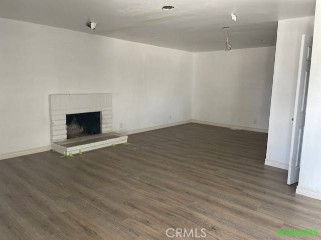 Lancaster, CA 93535,1853 Horizon Lane