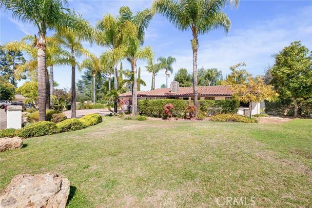 Thousand Oaks, CA 91360,2615 Sirius Street