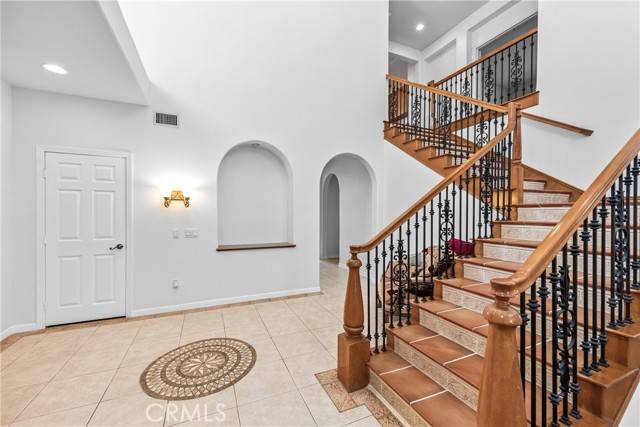 Simi Valley, CA 93065,991 Clear Sky Place
