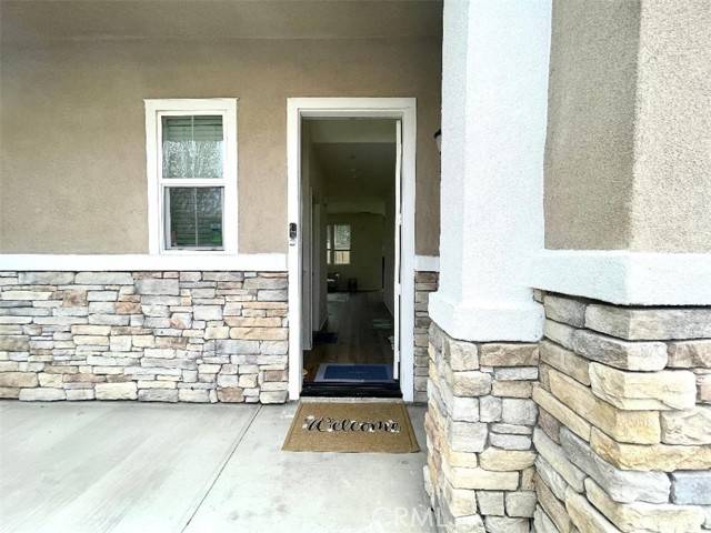 Pomona, CA 91766,1406 Girona Drive