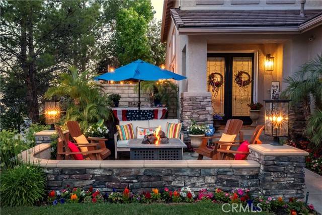Valencia, CA 91354,27705 Essex Place