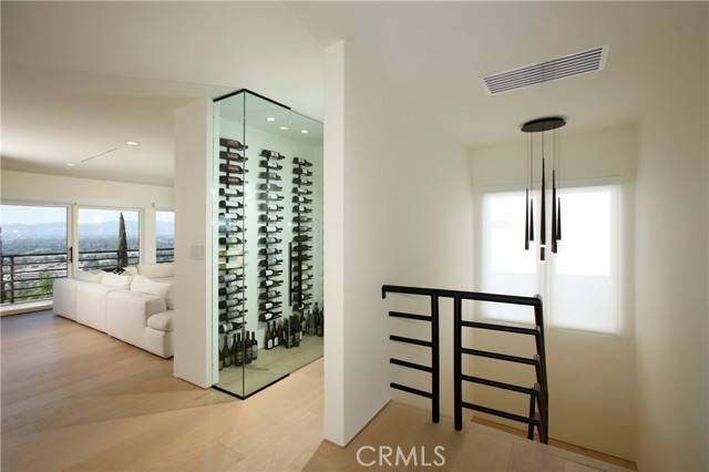 Sherman Oaks, CA 91423,3863 Sherwood Place