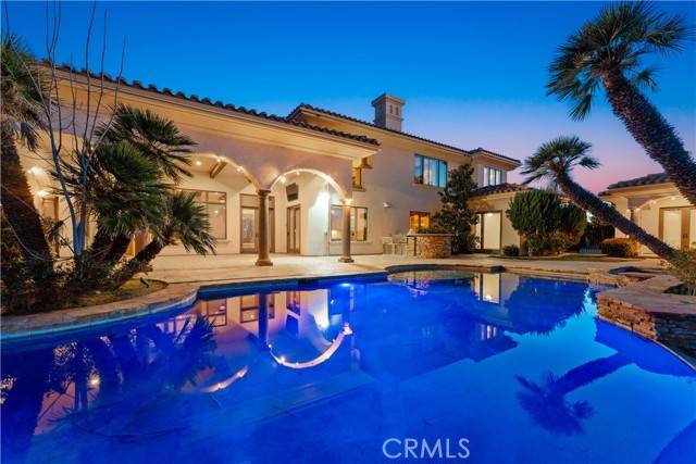 Lancaster, CA 93536,3803 Camino Hermanos