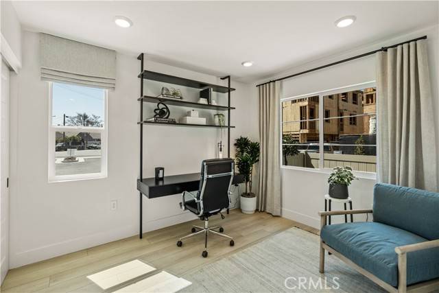 Pico Rivera, CA 90660,9357 Via Azul