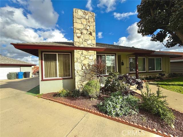 Pomona, CA 91767,387 Sutton Court