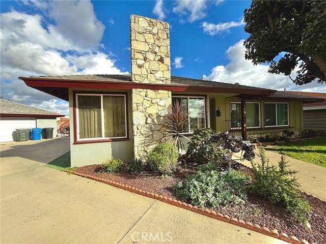 Pomona, CA 91767,387 Sutton Court