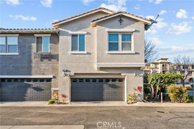 Simi Valley, CA 93063,2239 Rolling River Lane #1