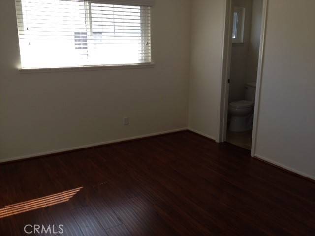 Northridge, CA 91324,19057 Gledhill Street