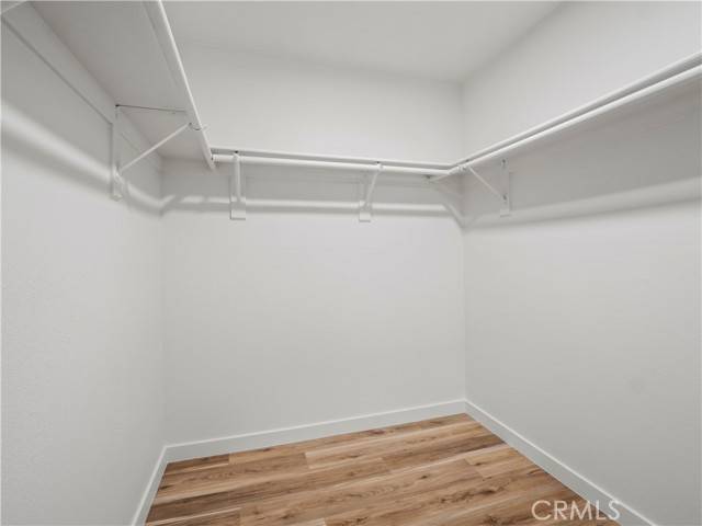 Littlerock, CA 93543,10129 E Avenue S10