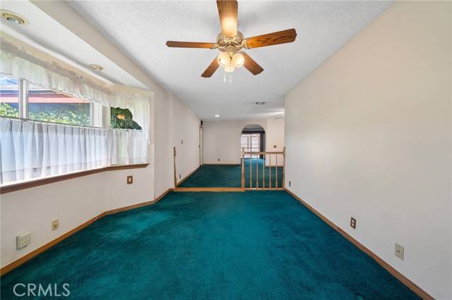 Palmdale, CA 93550,37903 Rudall Avenue