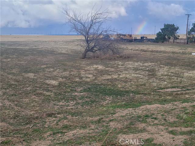 Lancaster, CA 93536,80 Avenue H
