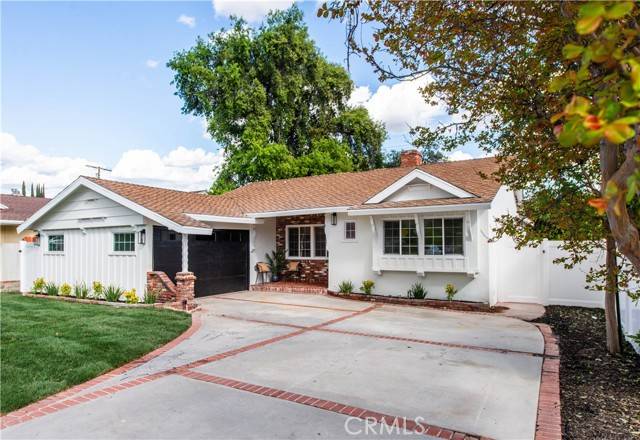 Northridge, CA 91343,9428 Gerald Avenue