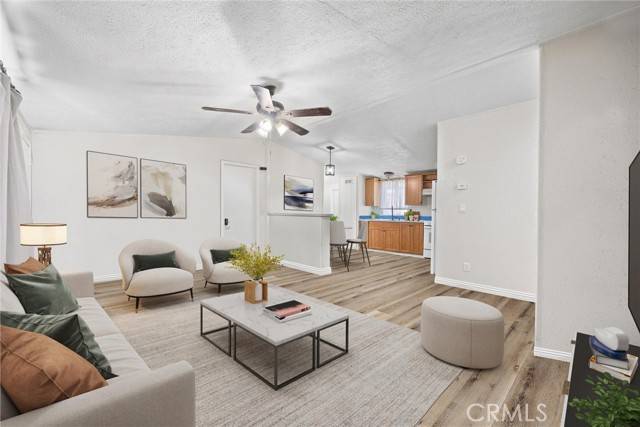 Bakersfield, CA 93314,14035 Rosedale #69