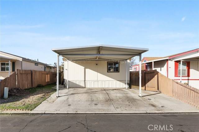 Bakersfield, CA 93314,14035 Rosedale #69