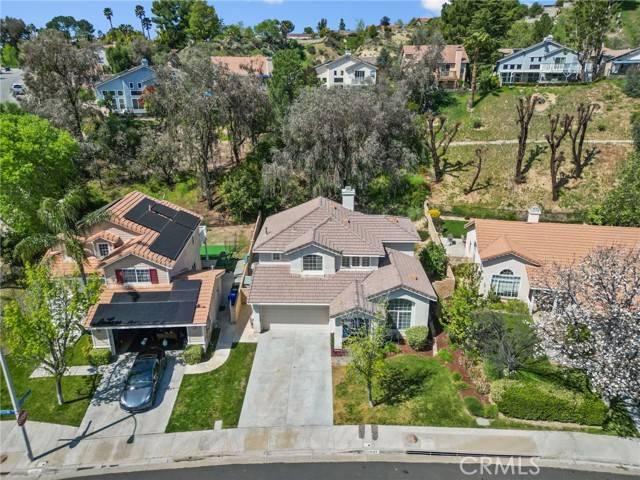 Saugus, CA 91350,27607 Kristin Lane