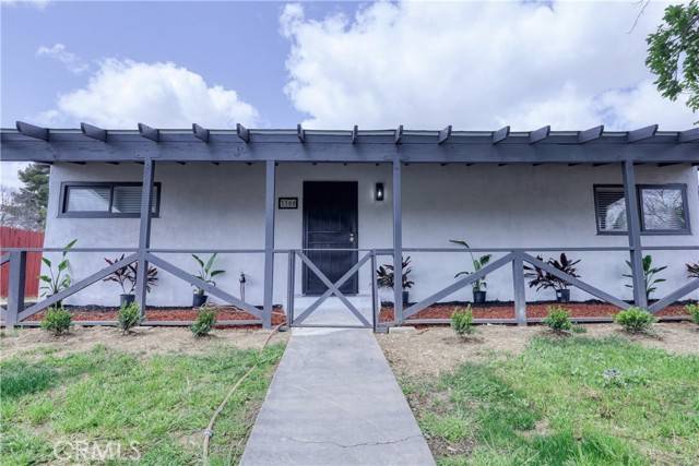 Bakersfield, CA 93305,3300 Bucknell Street