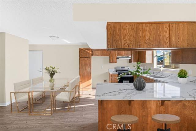 Lancaster, CA 93535,1118 Chagal Avenue