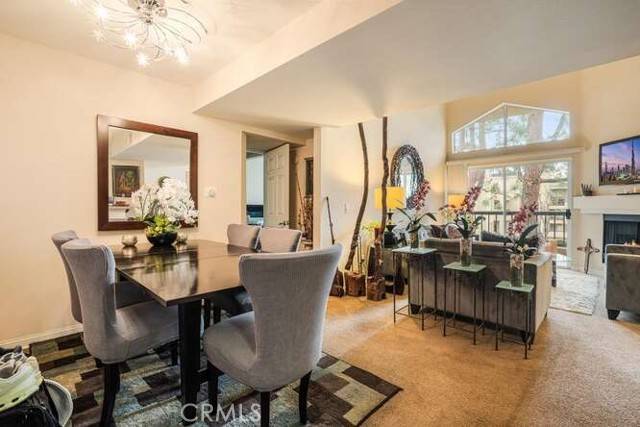 Woodland Hills, CA 91367,21400 Burbank Boulevard #313