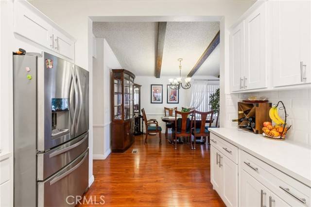 Canyon Country, CA 91387,18145 Soledad Canyon #73