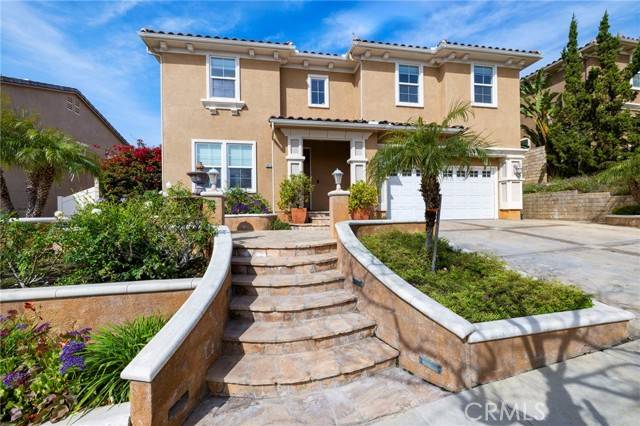 Chatsworth, CA 91311,9615 Hanna Ave