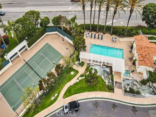 Malibu, CA 90265,6451 Zuma View Place #115