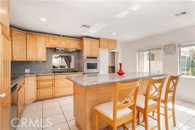 Encino, CA 91316,18047 Erwin Street