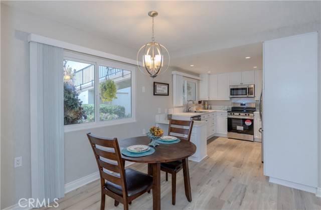 Laguna Woods, CA 92637,3379 Punta Alta #B