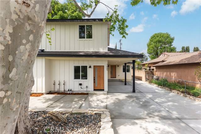 Winnetka, CA 91306,7661 Penfield Avenue