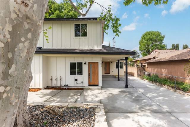 Winnetka, CA 91306,7661 Penfield Avenue