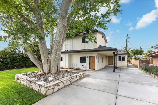 Winnetka, CA 91306,7661 Penfield Avenue