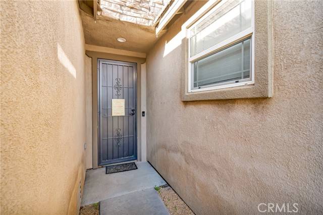 Rosamond, CA 93560,3115 Tumble Weed Avenue